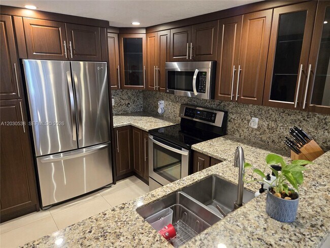 Photo - 11213 SW 88th St Unit 110B