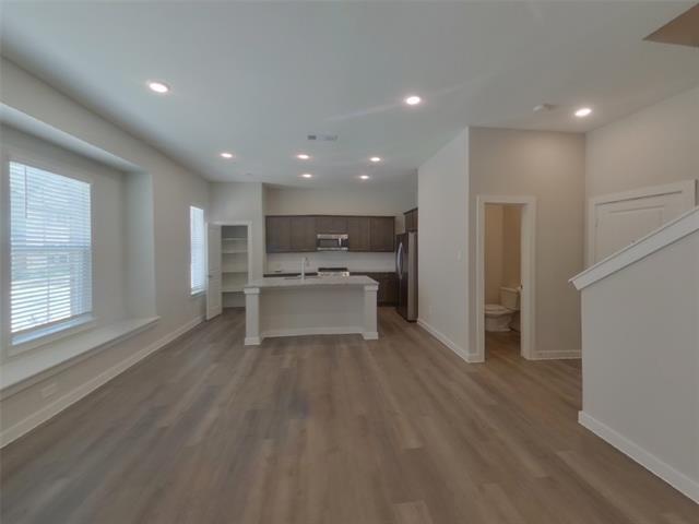 Photo - 1105 Fallgate Dr