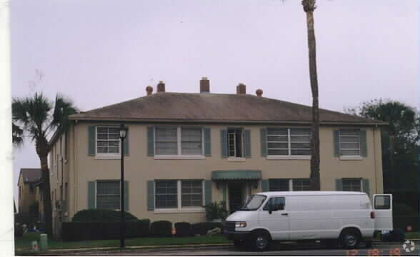 Photo - San Marco Properties