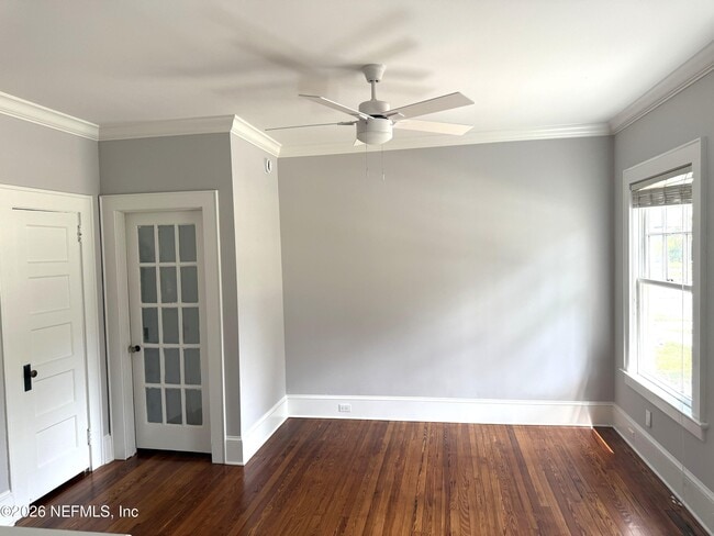 Photo - 1736 Naldo Ave