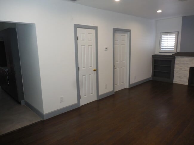 Photo - 3704 Bliss Ave