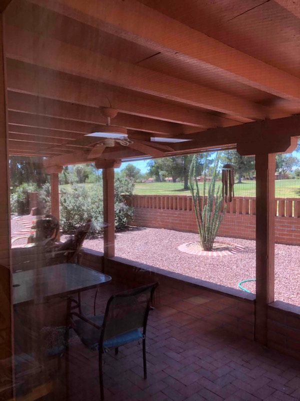 Photo - 257 E Los Rincones