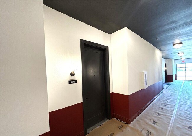 Photo - 4510 Terry-O Ln Unidad 406