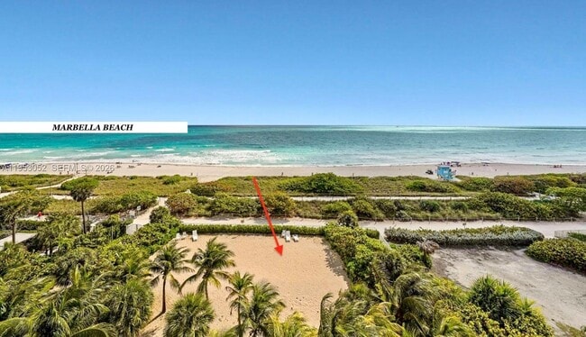 Photo - 9341 Collins Ave Unit 503