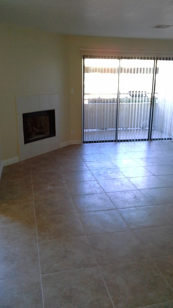 Photo - Vizcaya Condo in Gated Community