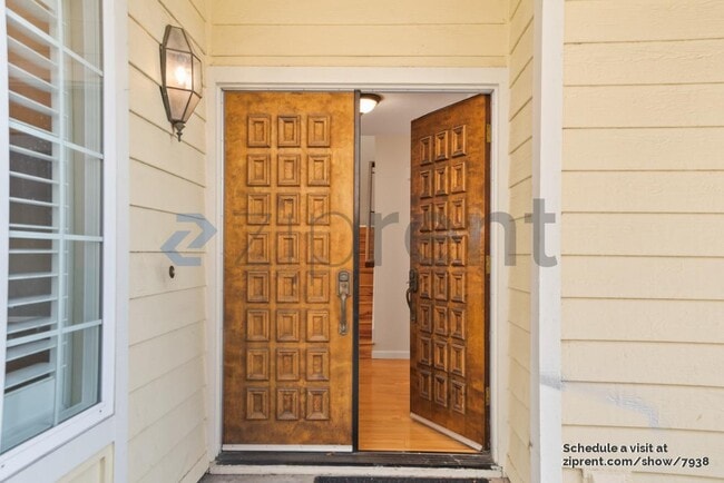 Photo - 770 Superior Rd