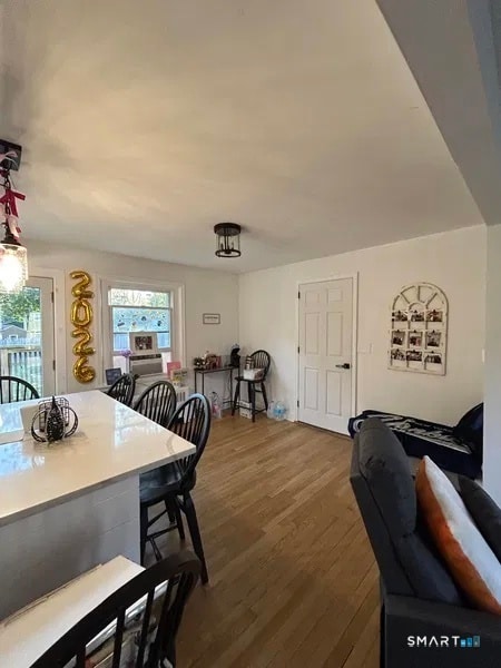 Photo - 107 Richfield Rd