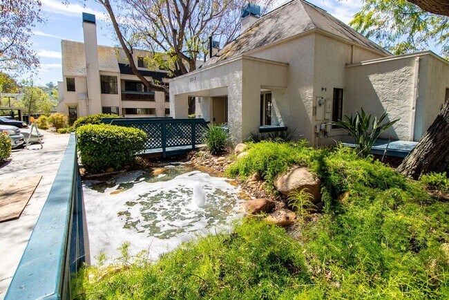 2236 River Run Dr Unit 227