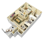 1x1 555.png