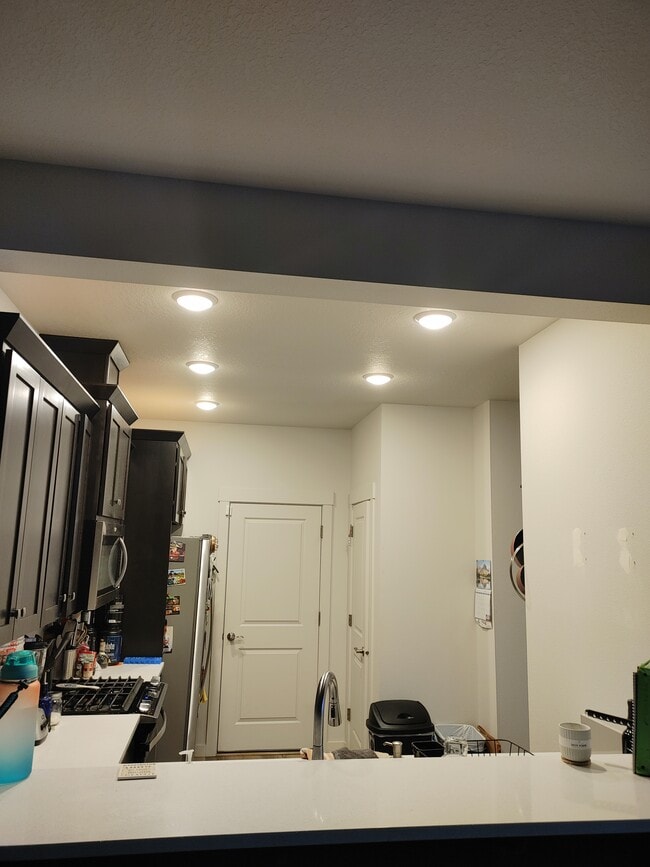 Photo - Light Room