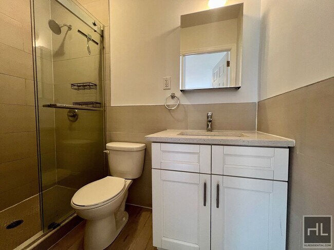 Photo - 3BR 2BA Bedstuy Townhouse Original Details & Modern Updates Unit 2