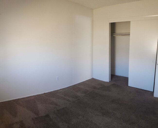 Photo - 7389 Cibola Trail Unit B