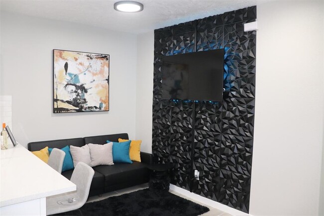 Photo - 426 New Mexico St Apartment Unit A