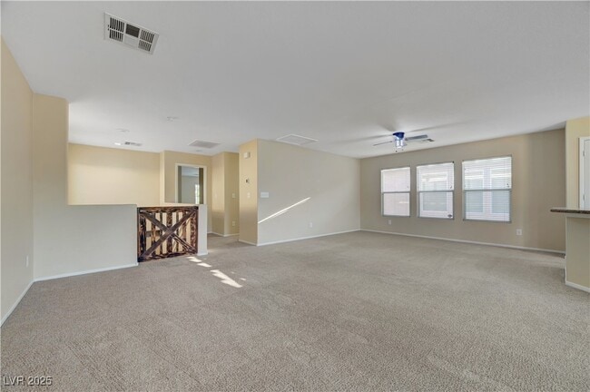 Building Photo - 5052 Whistling Acres Ave Rental