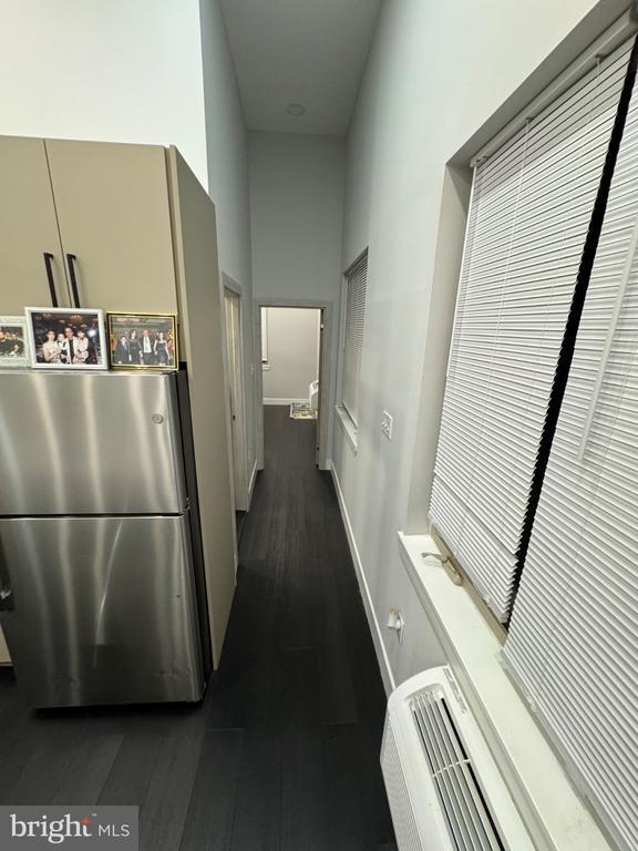 Photo - 1324 N 5th St