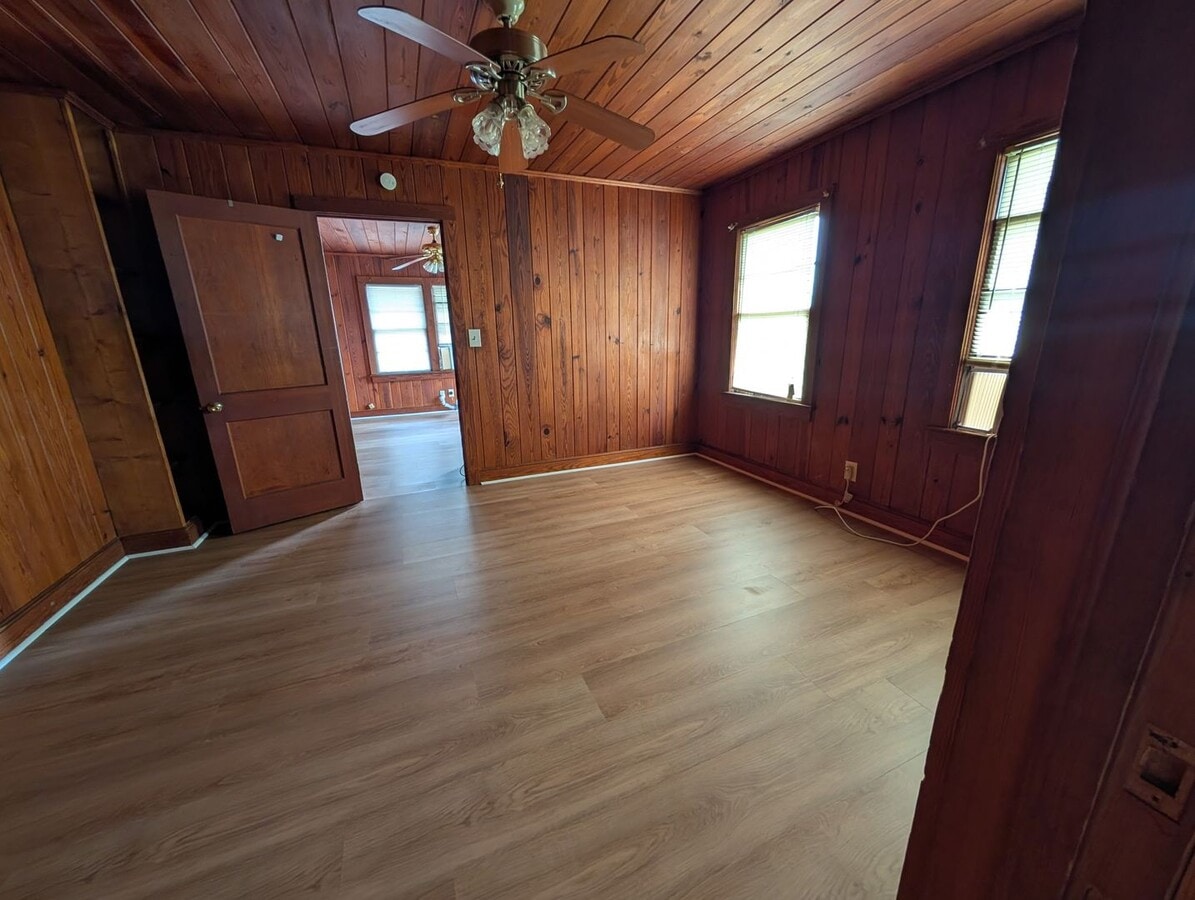 Photo - Cozy 1 bedroom 1 bath Available now!