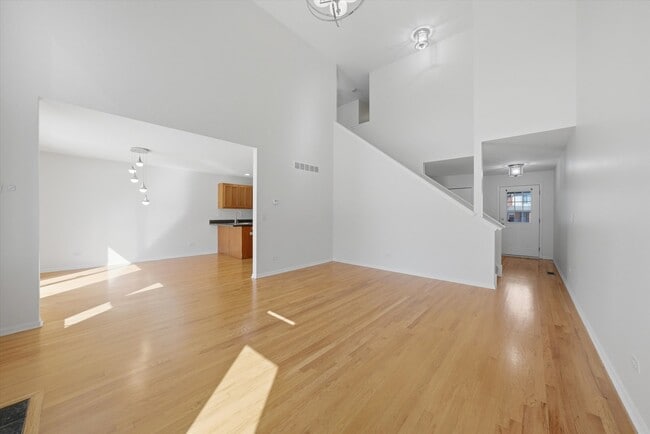 Photo - 8261 Pecan Pl