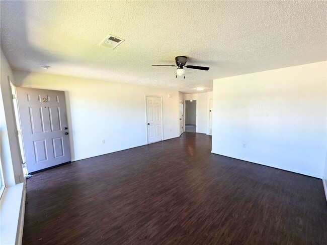 Photo - 3501 SW Victoria Pl