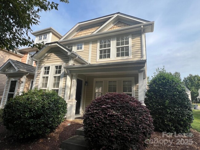 Building Photo - 18429 Streamline Ct Rental