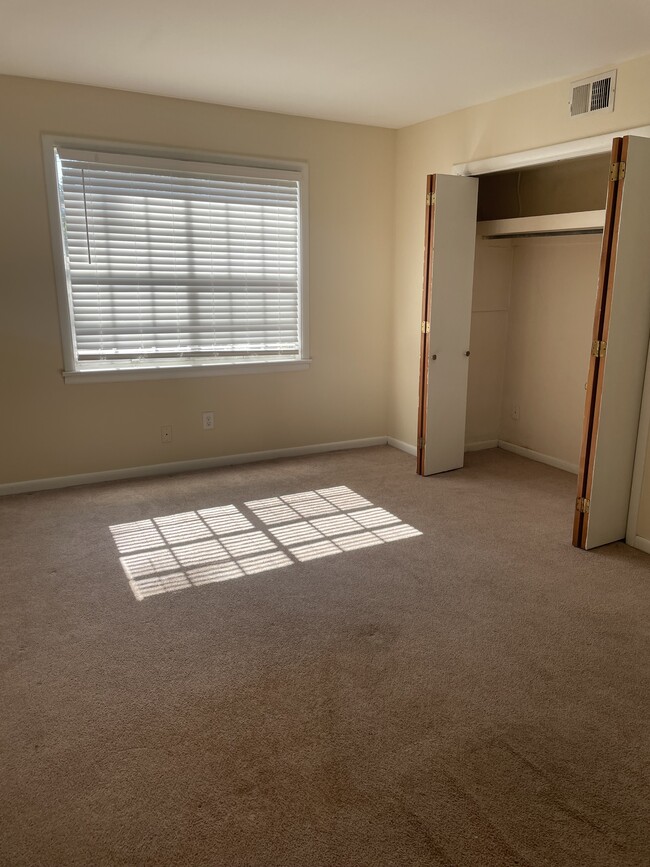College View Apartments