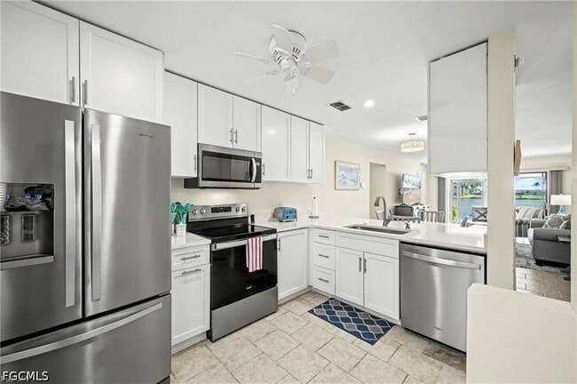 Photo - 11170 Caravel Cir Unit 104