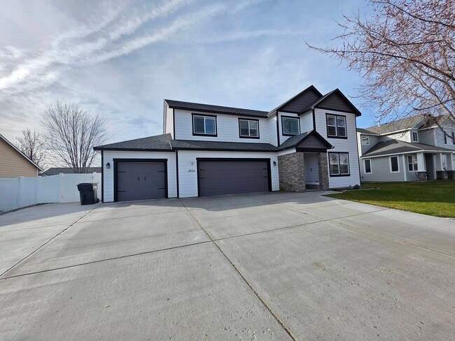 Photo - 4916 Laredo Dr