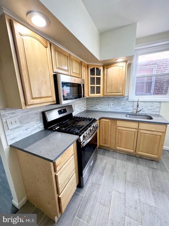 5363 Westford Rd