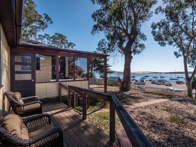 Photo - Serenity by the bay (some utilities included)