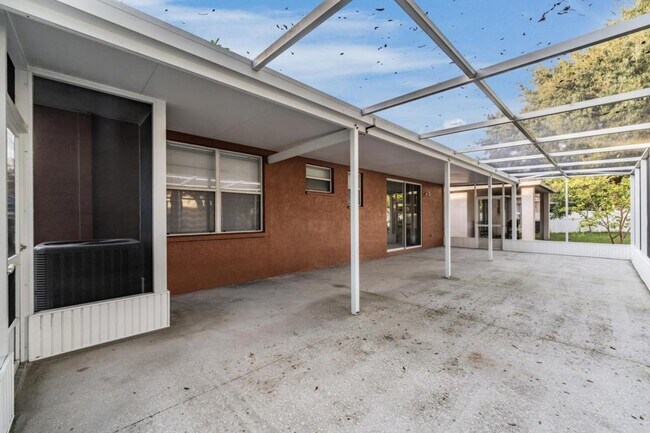 Photo - 13015 Terrace Brook Pl