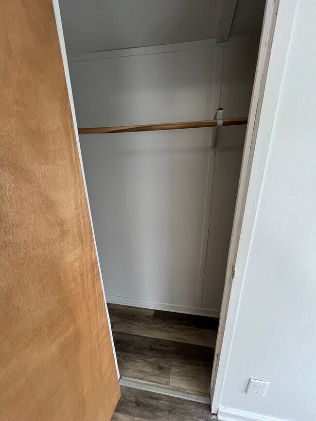 Photo - 8 Pin Oak Ln Unit 8 PIN OAK LANE