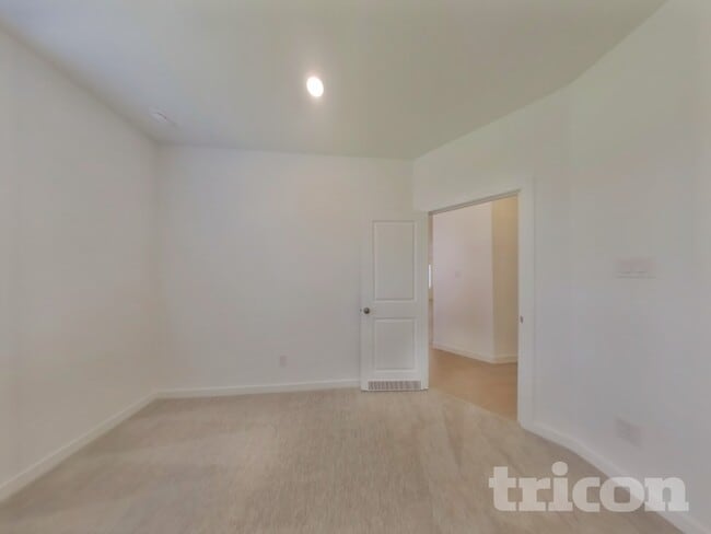 Photo - 3024 Pintail Green Dr