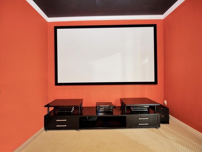 Photo - 2131 Camden Creek Ln