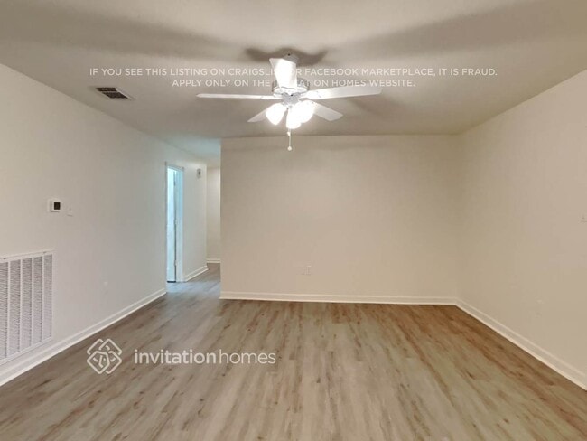 Photo - 10527 Mills Walk Dr