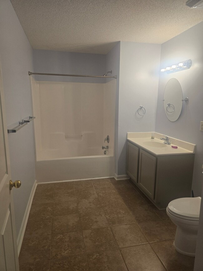 Photo - 2956 Bobo Rd