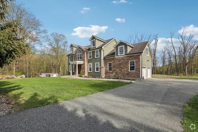 Building Photo - 56 Benjamin Meadow Rd Rental