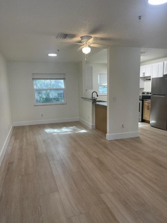 Photo - 1552 S Myrtle Ave