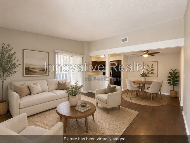 Photo - 2942 Antique Oaks Cir Unit 088