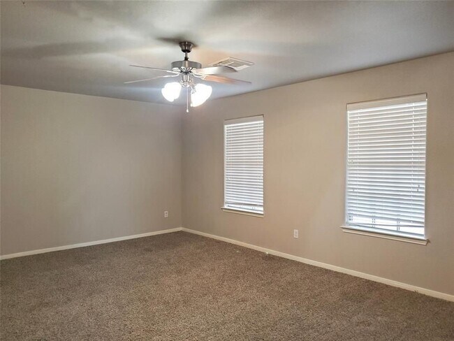 Photo - 19707 Dayton Springs Dr