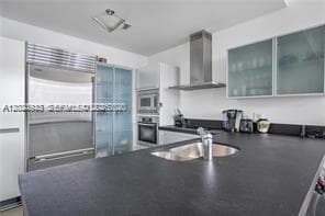 Photo - 18201 Collins Ave Unit 3407