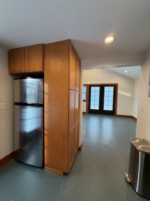 Photo - 67 Proctor Ave Unit Tiny Home