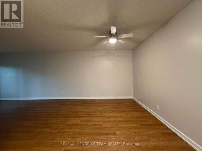 Photo - 234 Oakdale Ave Unit 210