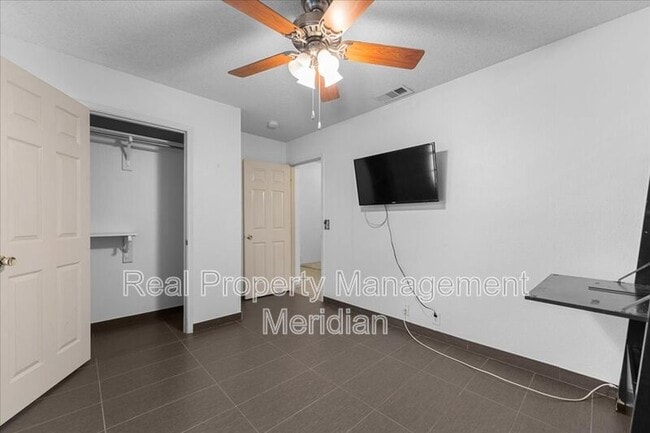 840 Big Sky Ln