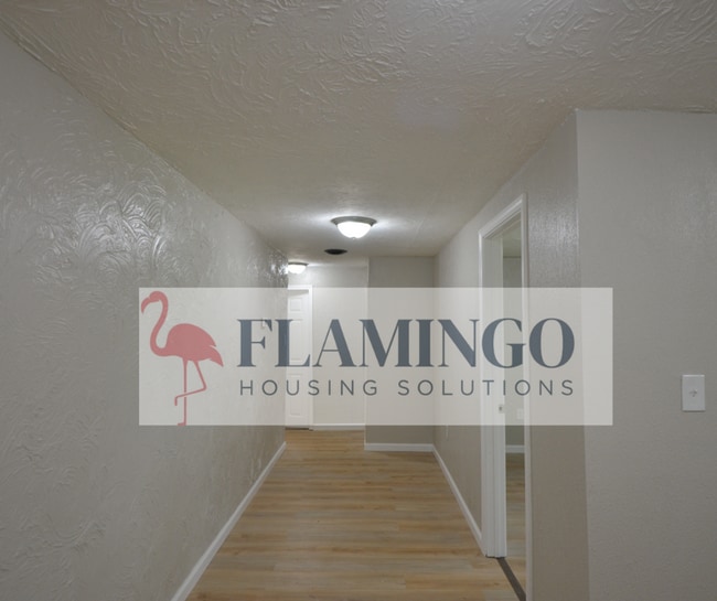 Photo - 2928 Revels Ave