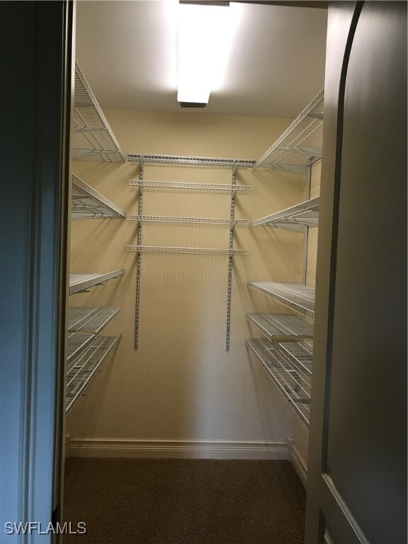 Photo - 4125 13th Ave SW