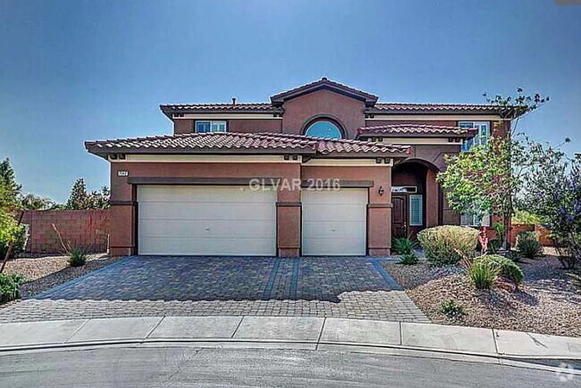 Building Photo - NO MIN CREDIT SCORE REQUIRED, BK OKAY, PAS... Rental