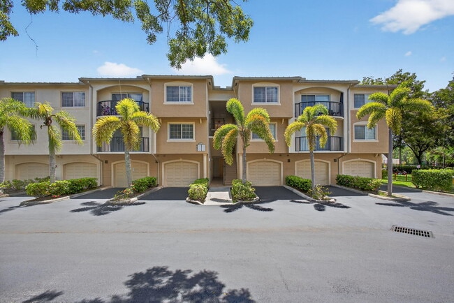 Building Photo - 1100 Crestwood Ct S Unit 1113 Rental
