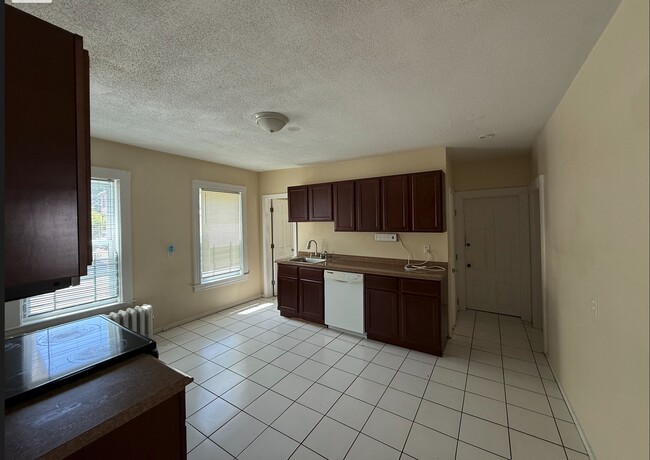 Photo - 92 West St Unidad 1