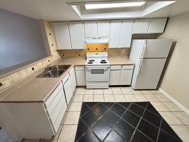 Photo - 1908 Goodwill St