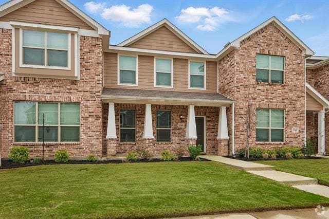 Building Photo - 2209 Davenport Dr Rental