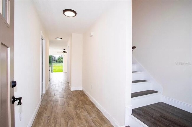 Photo - 2637 Hunt Club Ln